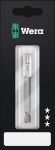 Afbeelding - https-www-ez-catalog-nl-Asset-183ab397a2d94553a2819a6ee38165d0-ImageFullSize-899-4-1-s-75-jpg